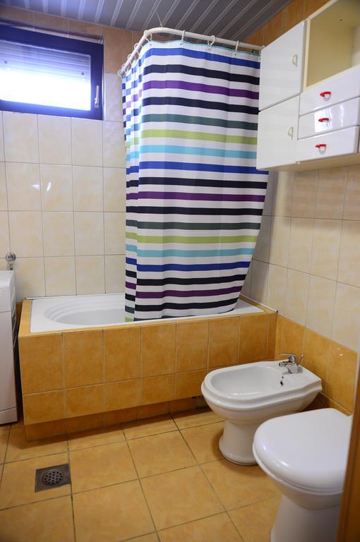 Superior Skopje Apartments Extérieur photo