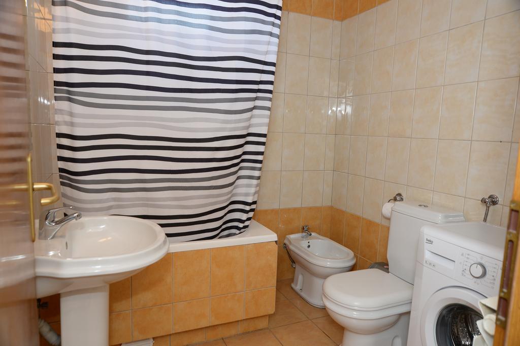 Superior Skopje Apartments Extérieur photo